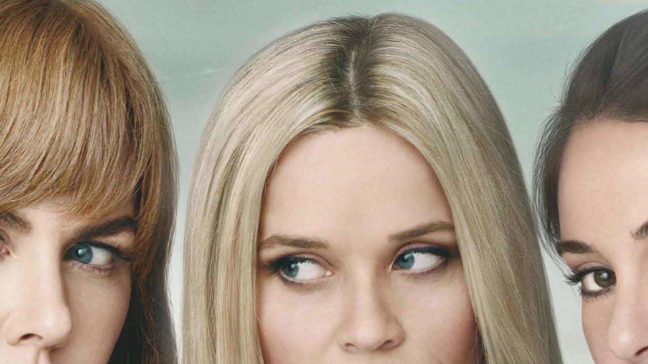 Big Little Lies Bs Big Little Lies Bs