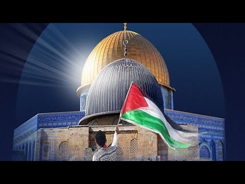 فداك اطفال غزة محرز فرشيشي  