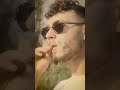 يادنيا زيدي حمل الشامي اكسبلور  انستقرام يوتيوب ترند