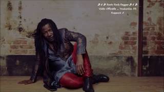 Video thumbnail of "Alpha Blondy "Masada" traduction FR"