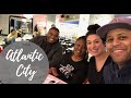 Hard Rock Hotel Atlantic City 2019 - YouTube