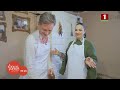Волковыск | Гродненская область. Доброе утро, Беларусь! со Светланой Боровской