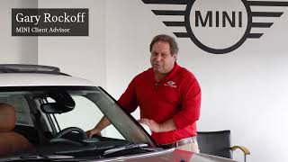 It's Not Just a Car, It's a Lifestyle | Braman MINI Palm Beach