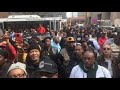The Divine Rebellion  Clarence 13X and the Nation of Gods of Earths