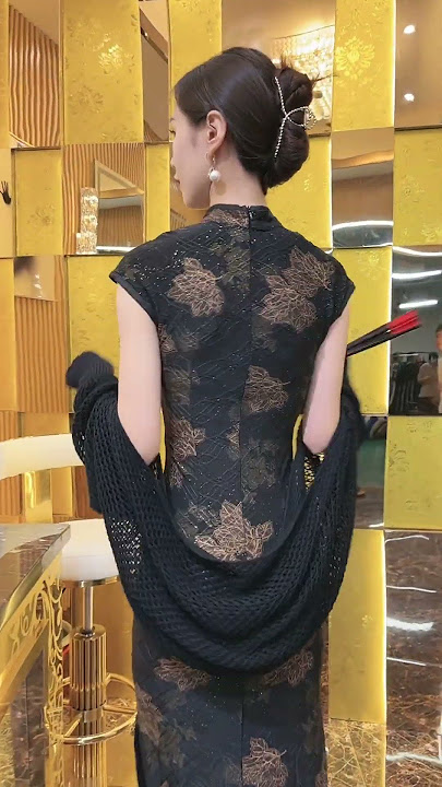 red asian dresskeipo dressbuy qi pao 19-Qipao Style