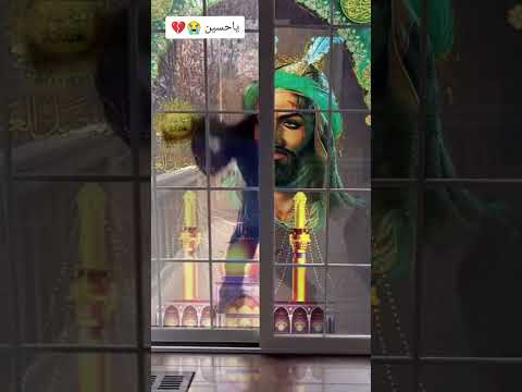 اكتب ياعباس      