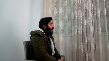 ما تيسر من سورة البقرة بصوت القارئ سيف الدين ريدان