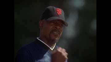 Star Trek DS9 but out of context