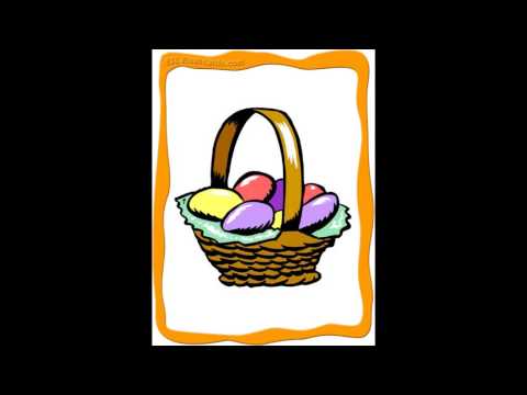 Vídeo: Com celebren la Pasqua les famílies?