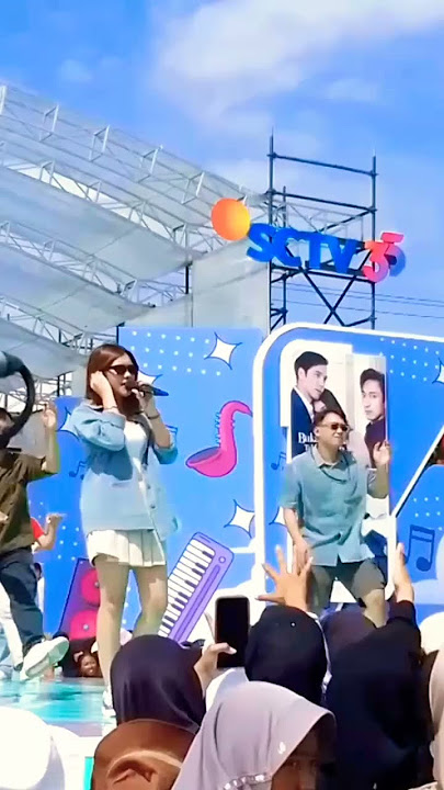 Lantunan Suara Emas Sridevi Saat Sedang Menyanyi ‼️ #shortvideo #sridevi #shortsfeed
