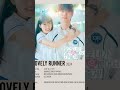 top 10 best school kdrama and C drama world ✨🤌🏻#subscribe #like #comment #love