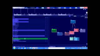 Composing in Sunvox: Part 1