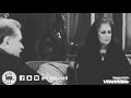 الهيبة يا امي ناس بتتغير يا ام جبل الهيبة يا امي ناس بتتغير يا ام جبل