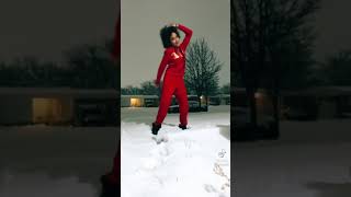 Lala Tiktok💞