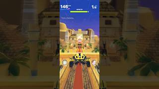 3D car racing game play 🎮 screenshot 4