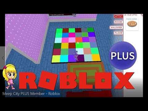meepcity new fruit theme furnitures roblox youtube