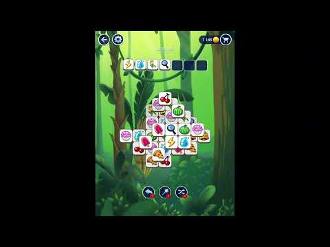 Tile Club - Matching Game Levels 41-42-43-44-45-46-47-48-49-50