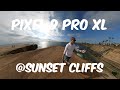 Google Pixel 9 PRO XL Camera Test | San Diego