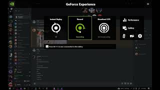 Ceeew you will be missed.