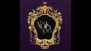 Ongles Luxe Nail Spa Montreal
