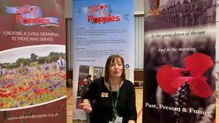 Greenrigg Primary School