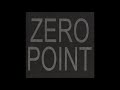 Zero Point: Improvisación III