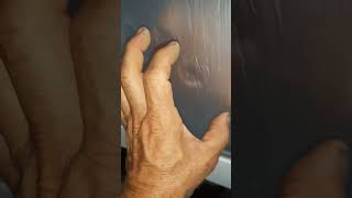 NÃO DESLIGUE A GELADEIRA SEM VER O VÍDEO. #refrigeração #climatização #eletrica