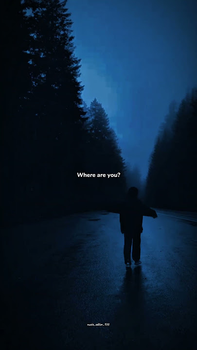SNAP - Rosa Linn | lyrics | aesthetic | whatsapp Status | English songs | speed up | slowed #lyrics