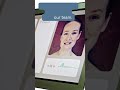 AI Powered Assistant
