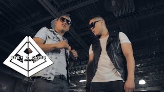 Stev Chris - Dale Video Oficial