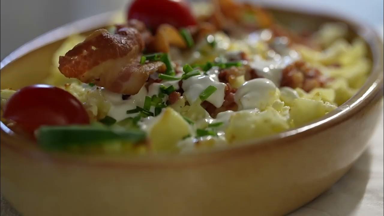 Paprika Jancsi Restaurant YouTube