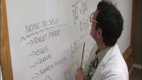 Random Number Generator