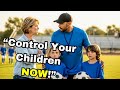 HOA Karen Yelled at My Kids Playing, Turned Out Coach Was Their Uncle!
