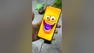 🔋Как УСКОРИТЬ зарядку #shorts