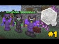 ELITECRAFT 2: LA EXPERIENCIA FARFANA #1