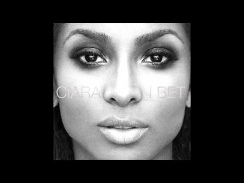 And I Ciara Download Mp3
