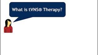 Neuropix - Apa itu Terapi tVNS?