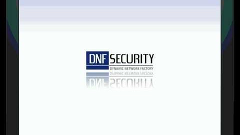 Centralized IP Storage - Do More With Less