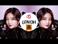 π» TWICE (νΈμμ΄μ€) - YES or YES (D3VOK x MANOX REMIX)