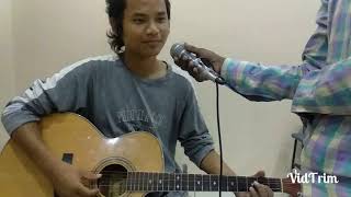 Piya Laage Na | Heropanti | Cover | Samrat Magar