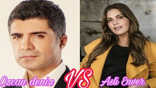 Ozcan Deniz /Asli Enver Lifestyle 2021 Comparison, Age, Hobbies, Biography, Net Worth, ZK Creation Ozcan Deniz /Asli Enver Lifestyle 2021 Comparison, Age, Hobbies, Biography, Net Worth, ZK Creation