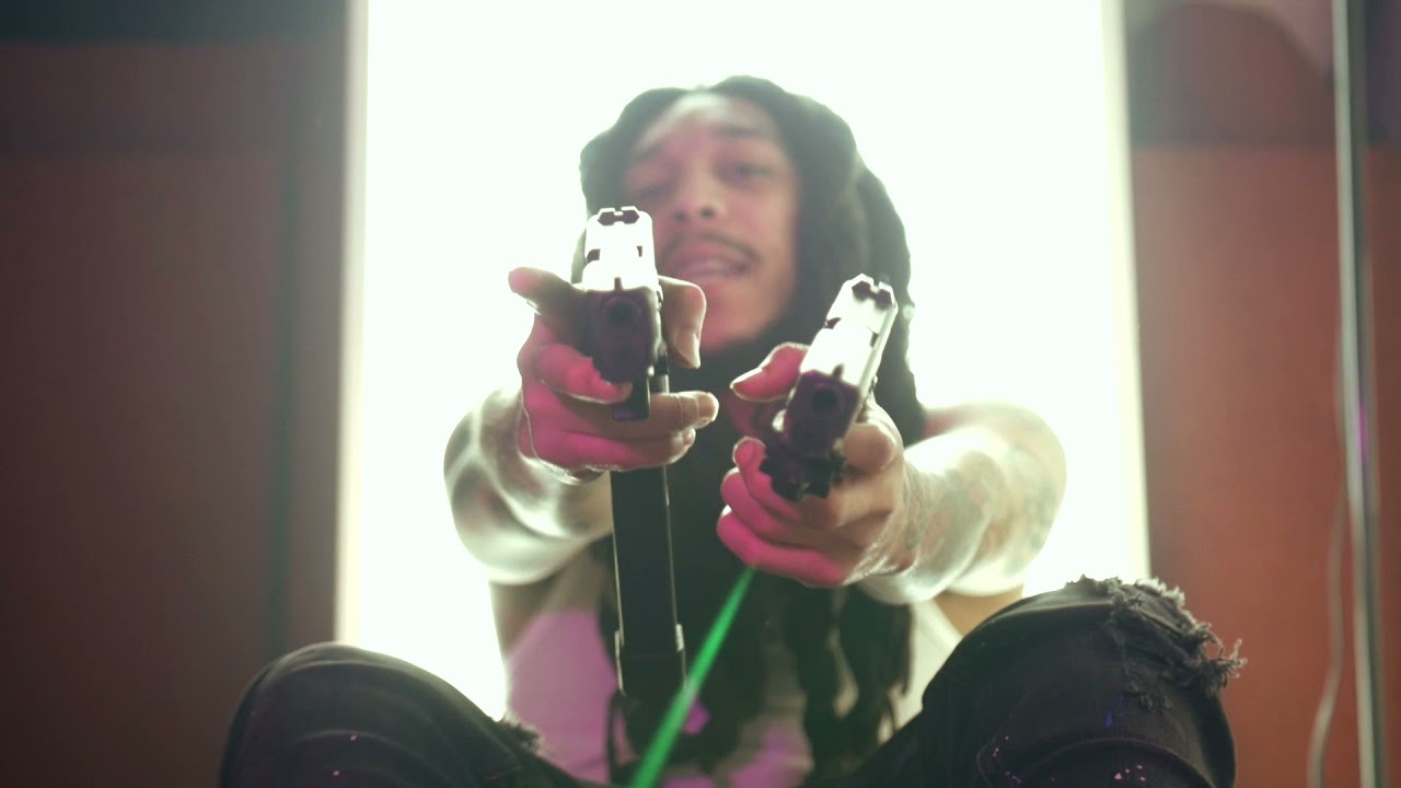 Watch Iyerl “Opp Block” (Official Video) | Shot By @CamWitDaCam on YouTube Watch Iyerl “Opp Block” (Official Video) | Shot By @CamWitDaCam on YouTube