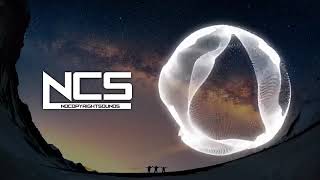 Cartoon Jja  On U0026 On feat Daniel Levi  Electronic Pop  Ncs  Copyright Free 