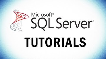 How to Work with SQL Server Agent? Easy Tutorial