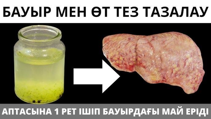 Есік сүйкімді Жеке орыс кездейсоқ түсірілген