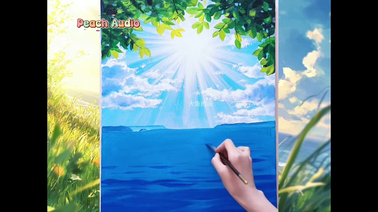 Truyện số 634: ÁN MẠNG CHUNG CƯ (full)