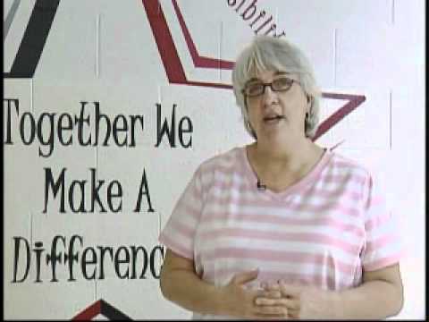 South Winneshiek Elementary/Middl...  School