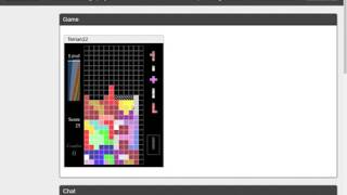 Combinos - 524 score [ Former world record ]