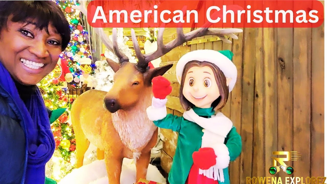 rowena-explorez-american-christmas-mount-vernon-ny-youtube