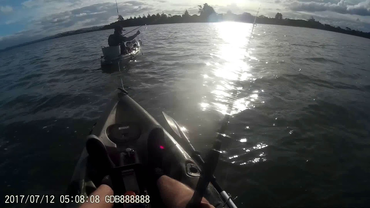 hobby session nov 16 2017